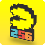 pac-man-256-endless-maze.png