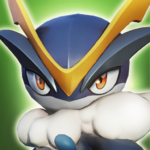 palmon-survival.png