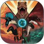 pangea-primal-age.png