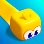 paper-io-2.png