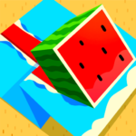 paper-io-3d.png