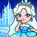 paper-princesss-dream-castle.png