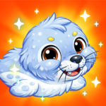 paradise-paws-merge-animals.png