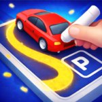 park-draw-car-parking-puzzle.png