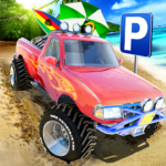 parking-island-mountain-road.png