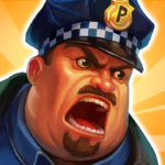 parking-maniacar-parking-game.png