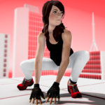 parkour-go.png