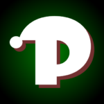 parodist-celebrity-voices.png
