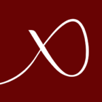 passionflix.png