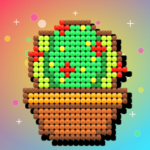 pearl-coloring.png