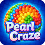 pearl-craze-jam.png