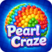 pearl-craze-jam.png