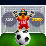 penalty-goal-chicken-shoot.png