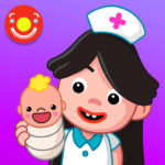 pepi-city-hospital-life.png