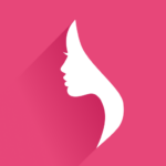 period-tracker-and-calendar.png