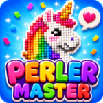 perler-master.png