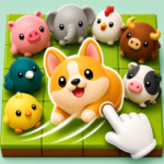 pet-merge-mania-asmr-puzzle.png