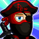 pewdiepies-tuber-simulator.png