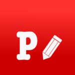 phonto-text-on-photos.png