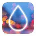 photo-blur-bokeh-dlsr-effect.png