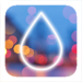 photo-blur-bokeh-dlsr-effect.png