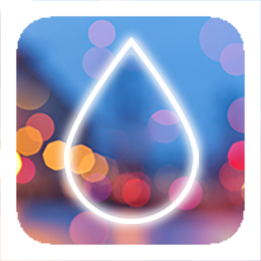 Photo Blur – Bokeh DLSR effect