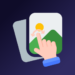 photo-delete-swipe-cleaner.png