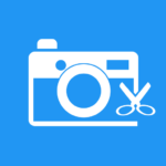 photo-editor.png