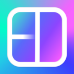 photo-editor-collage-maker.png