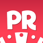 photo-roulette.png