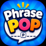 phrasepop.png