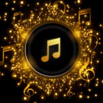 pi-music-player-offline-music.png