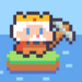 pickaxe-king-island.png