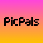 picpals-chat-flirt-date.png