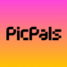 picpals-chat-flirt-date.png