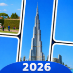 picpix-journey-solitaire.png
