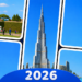 picpix-journey-solitaire.png