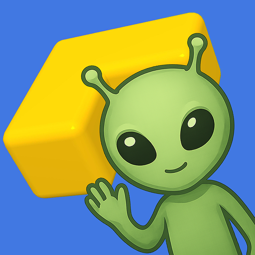 Picture Match Clear Puzzle