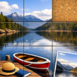 picture-tile-puzzle.png