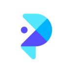 picwish-ai-photo-editor.png
