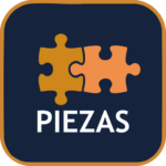 piezas-photo-jigsaw-puzzles.png