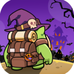 piggy-avenger.png