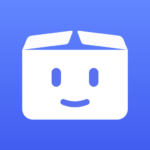 pikpak-safe-cloud-video-saver.png