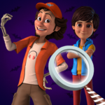 pinaki-happy-find-difference.png