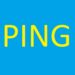 ping.png