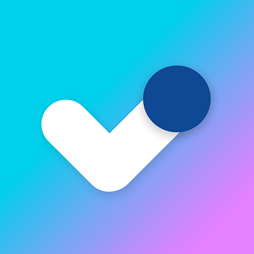 Ping: AI To‑Do & Reminders