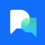 ping-chat-secure-messenger.png