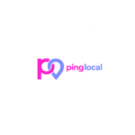 ping-local.png