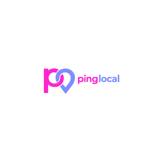 Ping Local