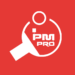 ping-master-network-tools-pro.png